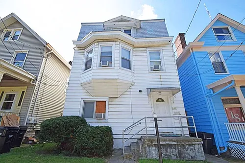 229 Atkinson St #1 Photo 1