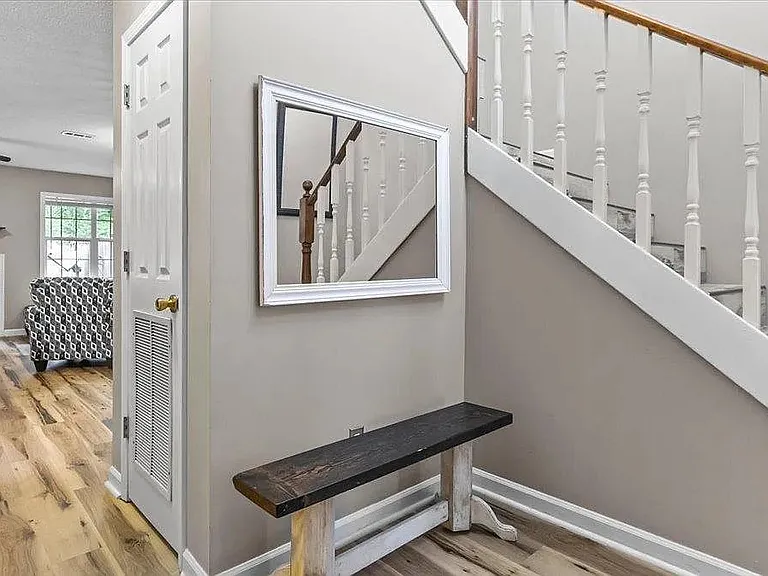109 Woodrun Dr — Photo 11