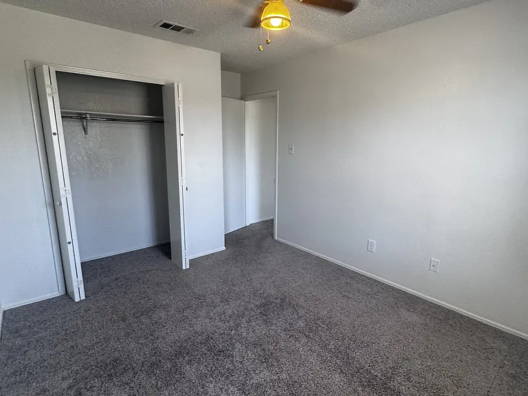 1613 Bobby Lee Dr — Photo 38