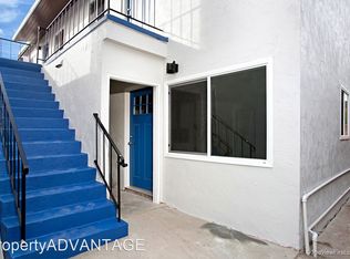 3148 Hawthorn St APT A, San Diego, CA 92104