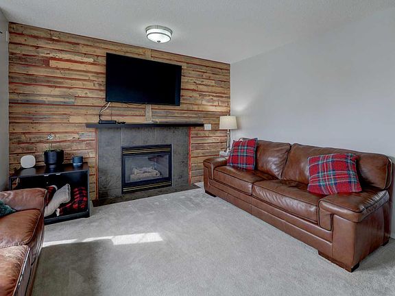 4th image of 10 Hidden Ranch Hl NW