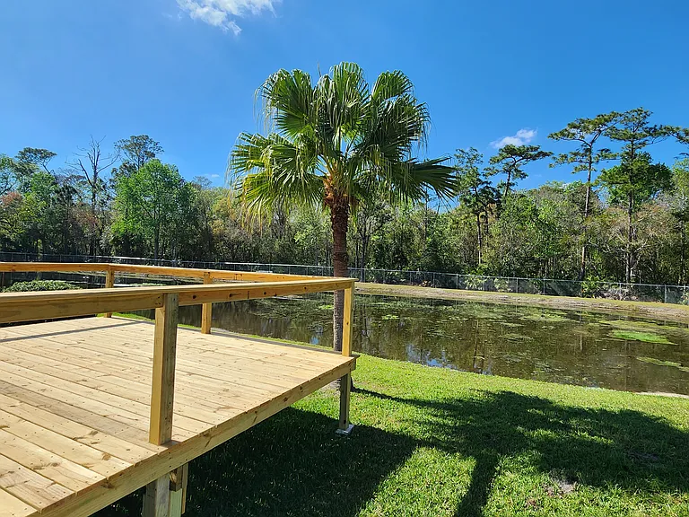 2029 Warwick Hills Dr — Photo 23