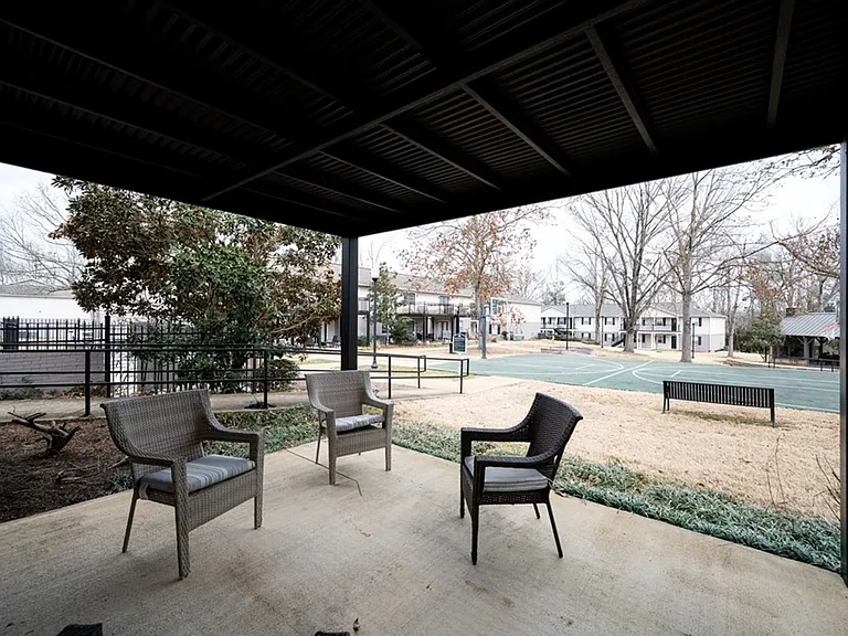 2112 Old Taylor Rd #B1 — Photo 7