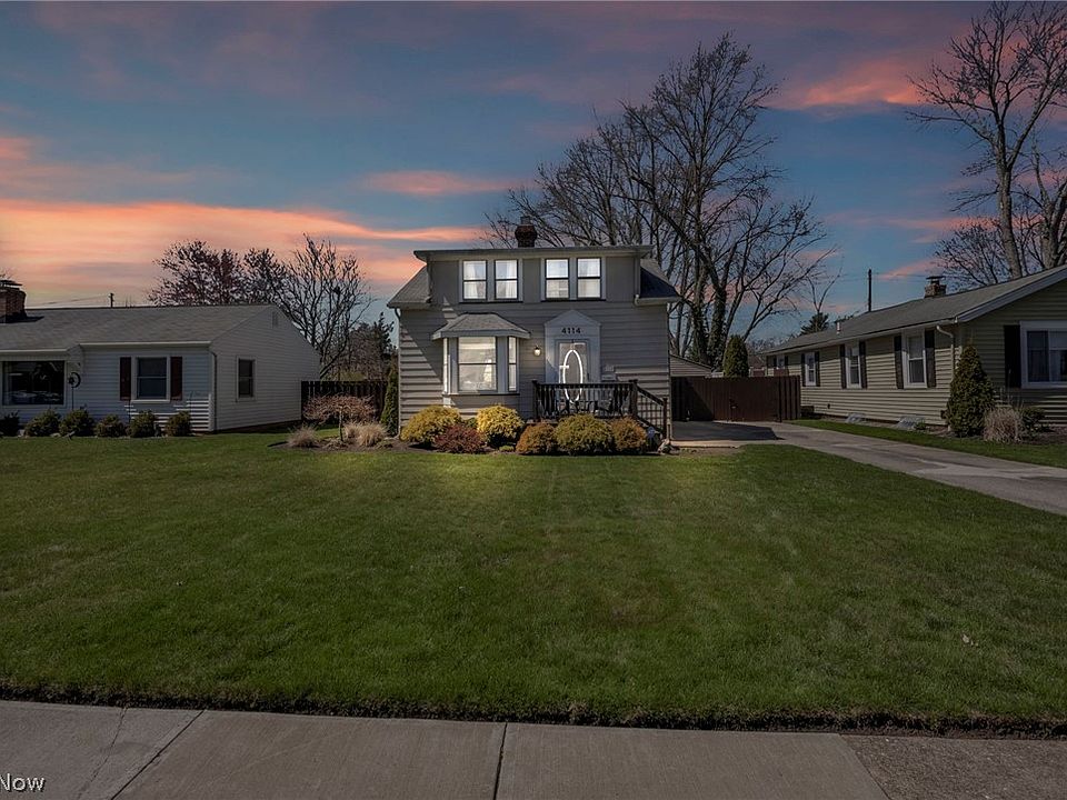 1st image of 4114 W 220th St