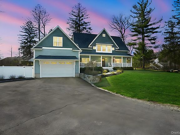 2nd image of 19 Lillian Road