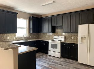 3504 White Oak Point Dr, Conroe, TX 77304