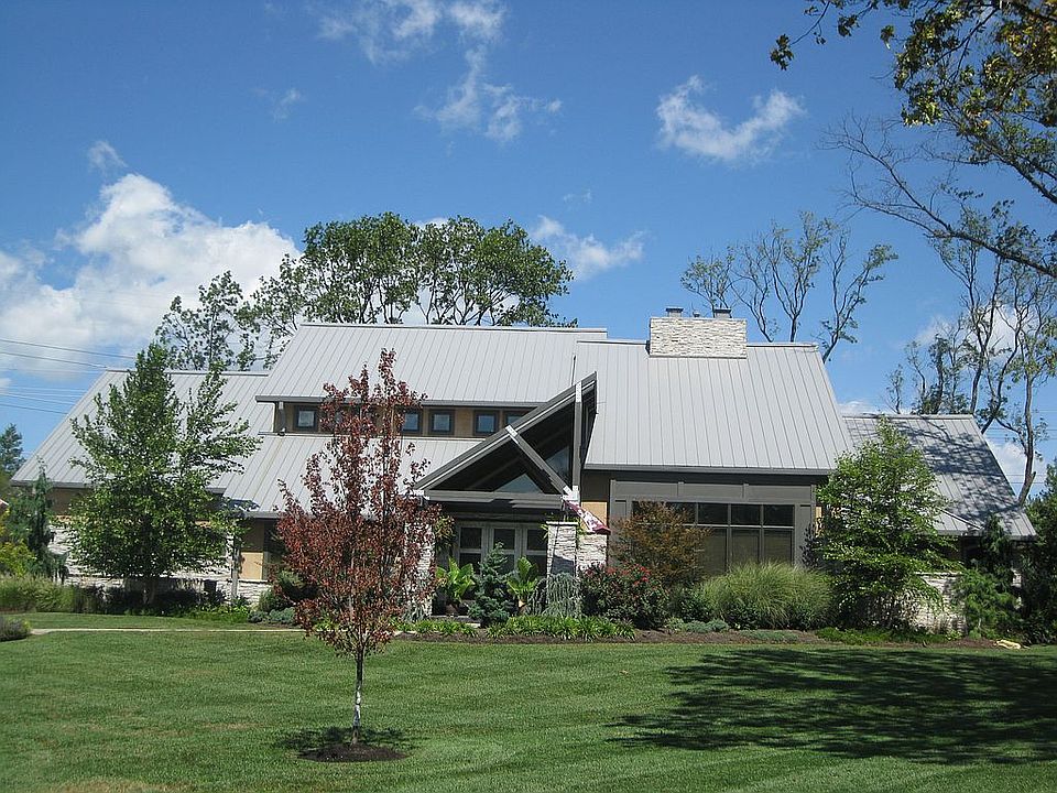 1st image of 1101 Forest Ave