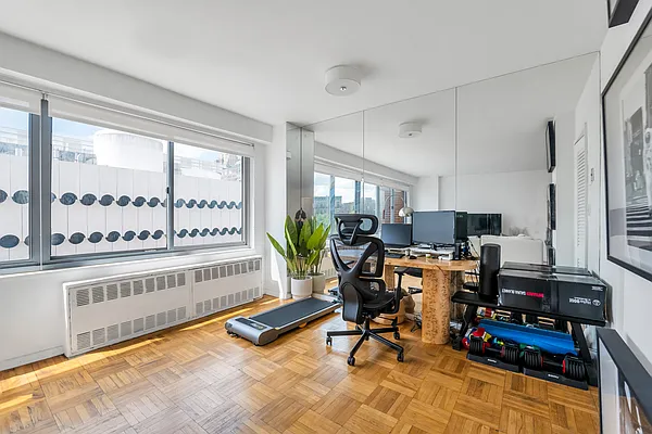 Sold by Compass | media 7