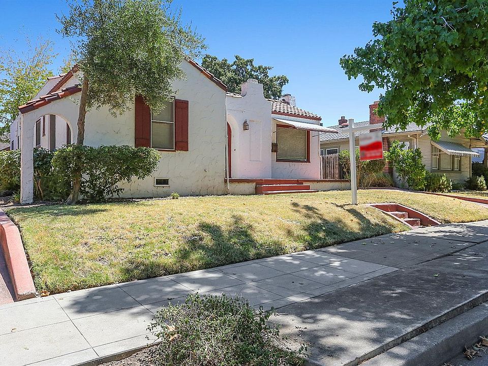 1st image of 1854 Ramona Ave
