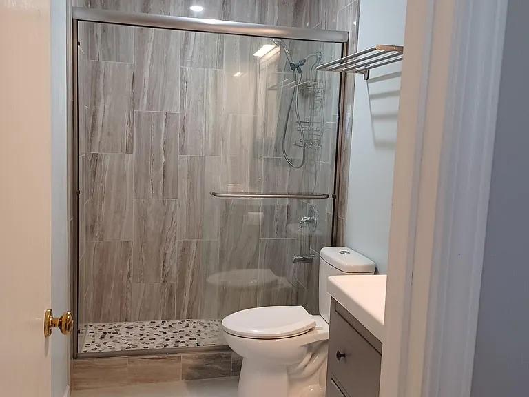 8328 Metcalf Ave — Photo 27