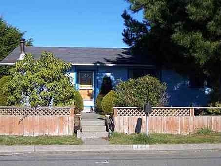 1st image of 644 Murphy Ave