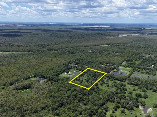 Anhinga Anhinga Rd, Naples, FL 34120