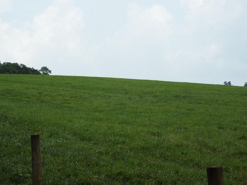 2nd image of 1780 Bellows Mill Rd Lot 1