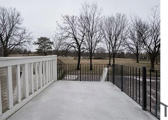 1215 W Wingohocking St #2 — Photo 5