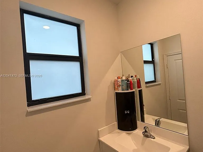 23505 SW 127th Pl — Photo 19