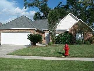 1st image of 408 S Daphne Dr