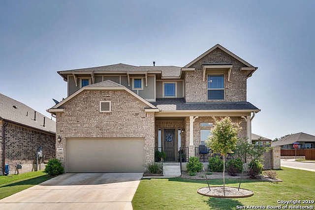 1st image of 22002 Akin Byu