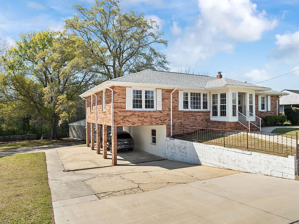 1764 Piney Green Road, Jacksonville, NC 28546 Zillow
