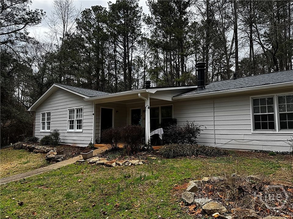 1st image of 122 Park Ridge Court