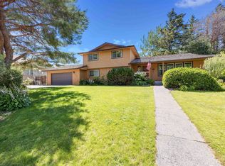 2606 S Edison Pl, Kennewick, WA 99338