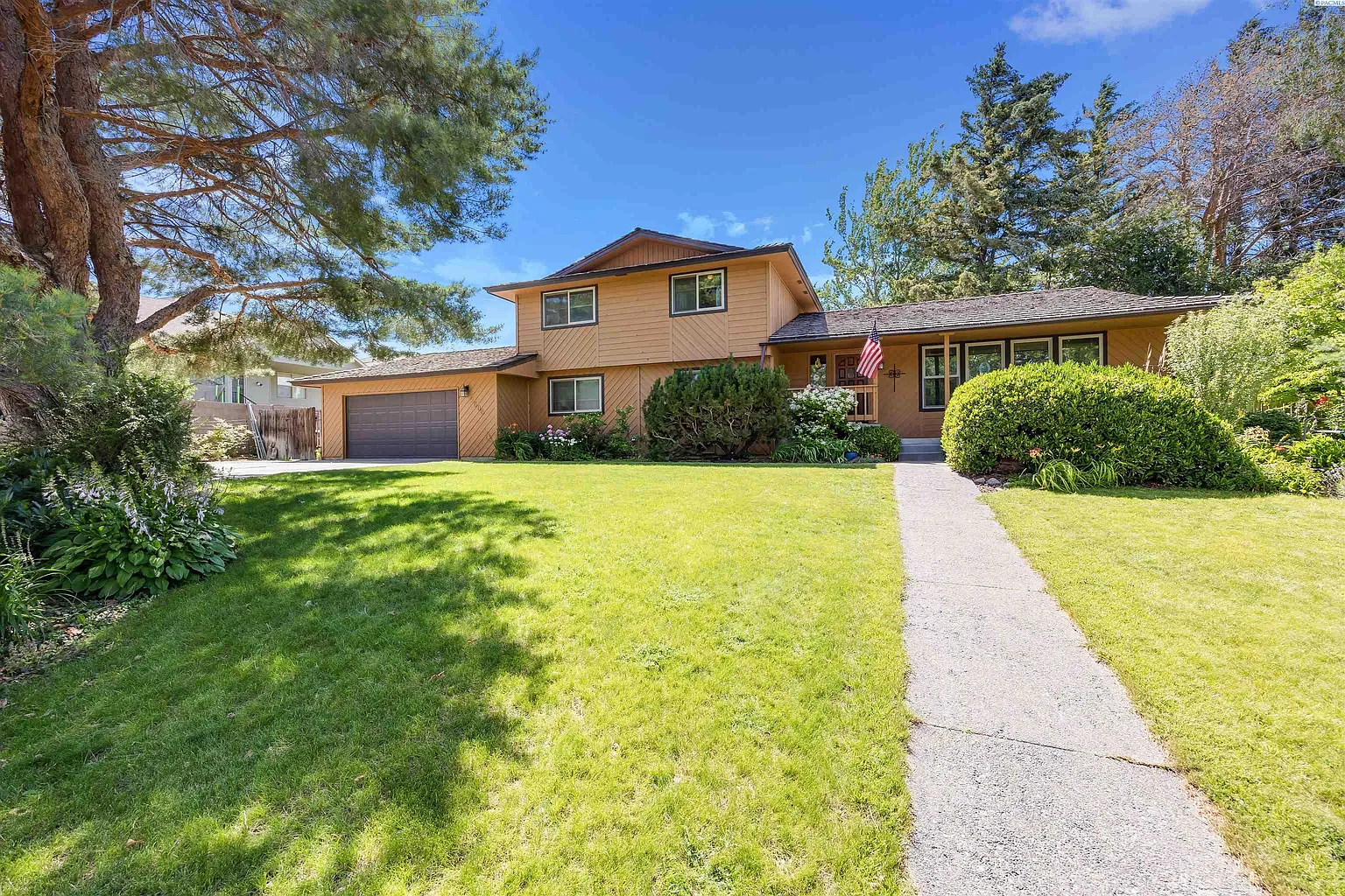 2606 S Edison Pl photo 1