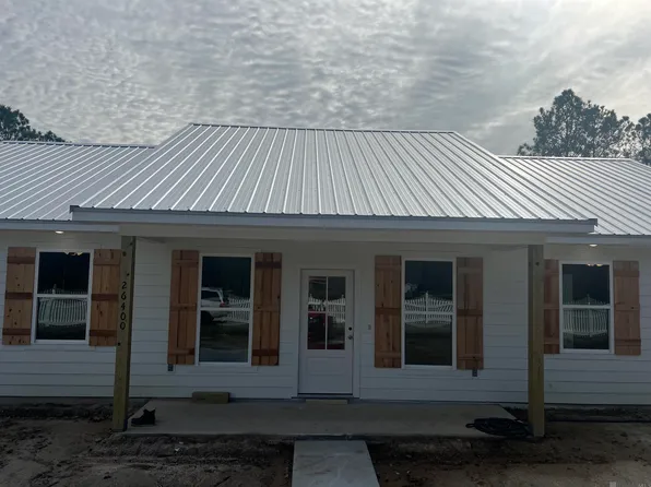 26400 Ponchatoula Dr, Springfield, LA 70462