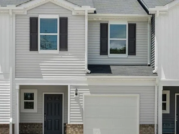 114 Arrow Ct, Greer, SC 29651