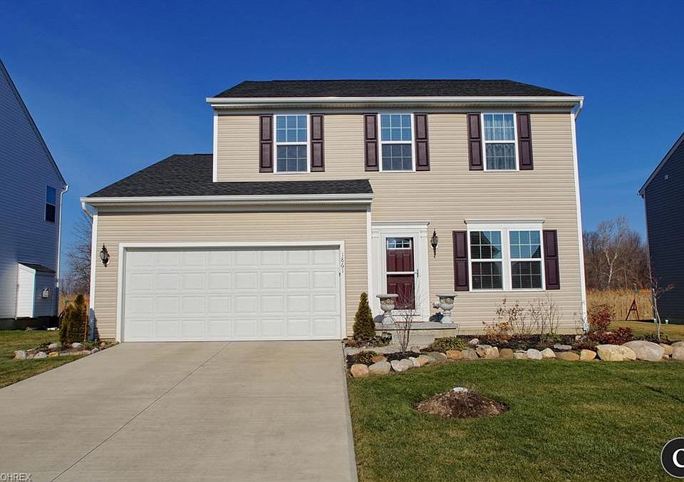 1st image of 1861 N Ashwood Ln