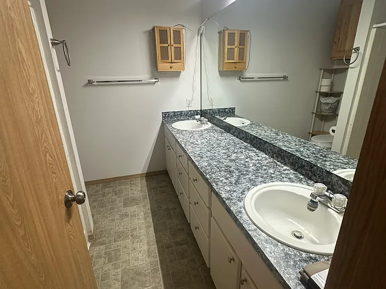 131st Street Ct E — Photo 18