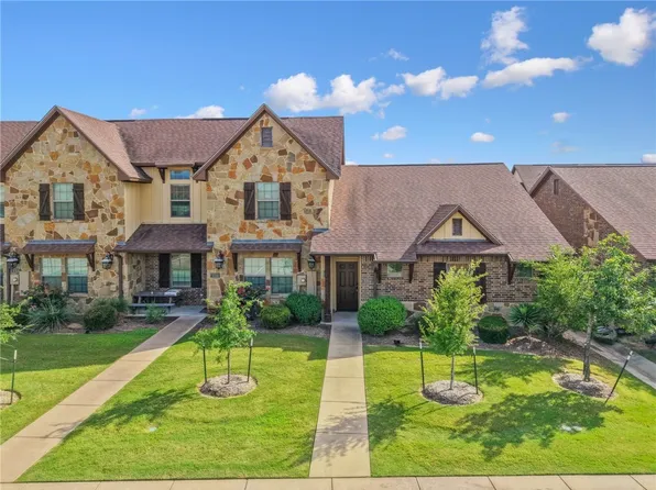 3314 Airborne Ave, College Station, TX 77845