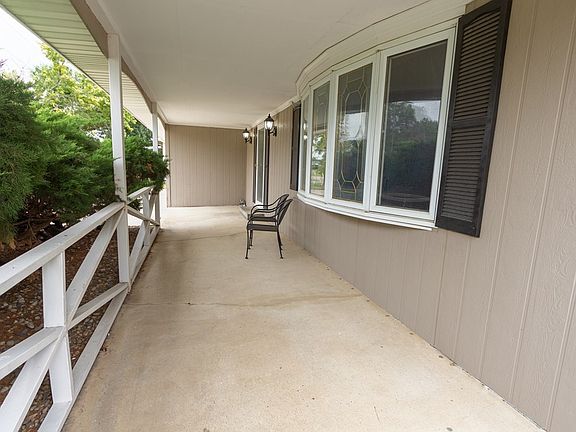 5th image of 2505 Belmont Blvd