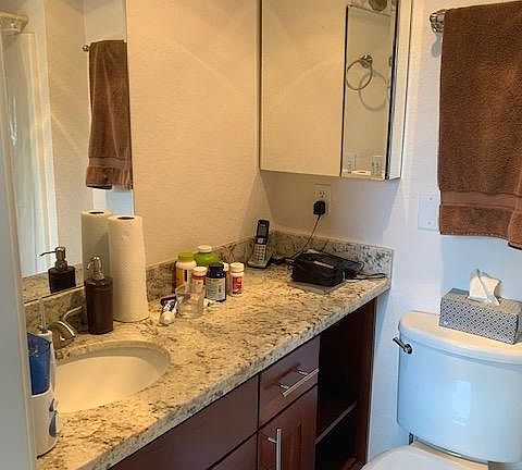 3rd image of 9726 6th Ave NW #5
