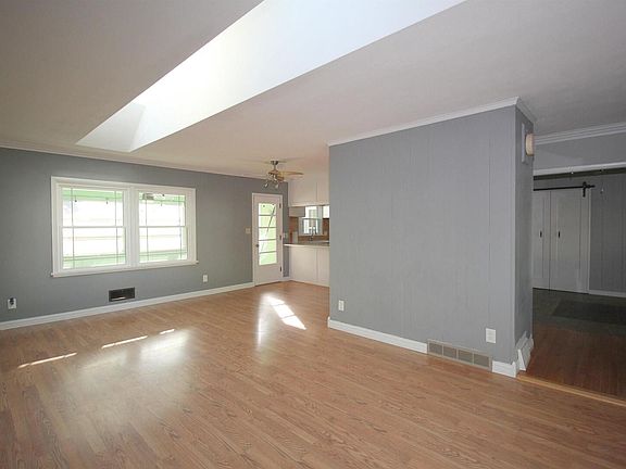5th image of 2630 5th Street Ct