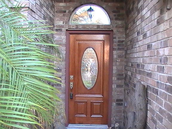 4th image of 805 Treyson Dr