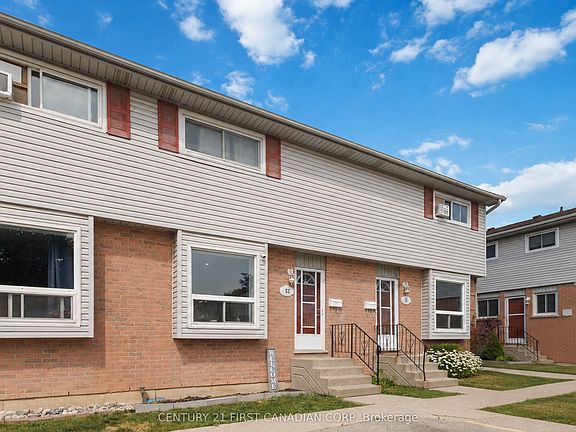 4th image of 1430 Jalna Blvd #12