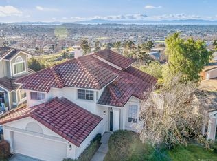 453 Knights Cir, Vallejo, CA 94591