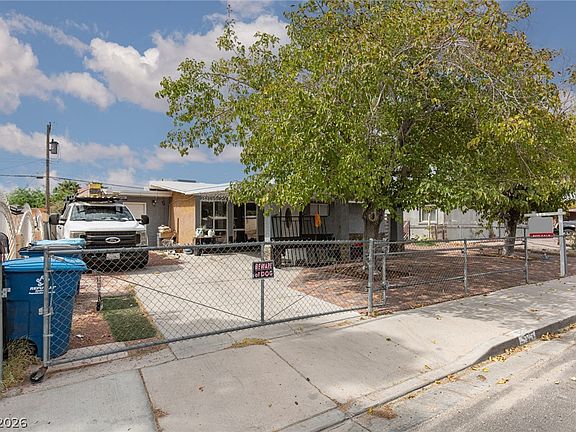 2nd image of 3216 Osage Ave