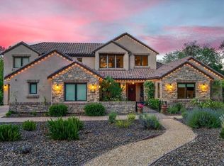 1985 Vista Cielo Dr, Newcastle, CA 95658