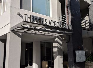 1643 6th Ave APT 203, San Diego, CA 92101