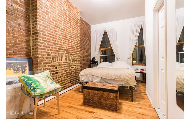 Rented by Douglas Elliman | media 20