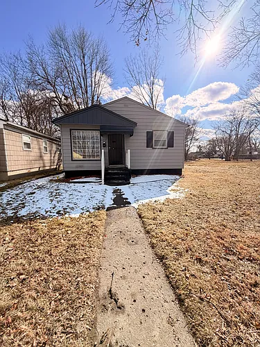13717 Keal St Photo 1