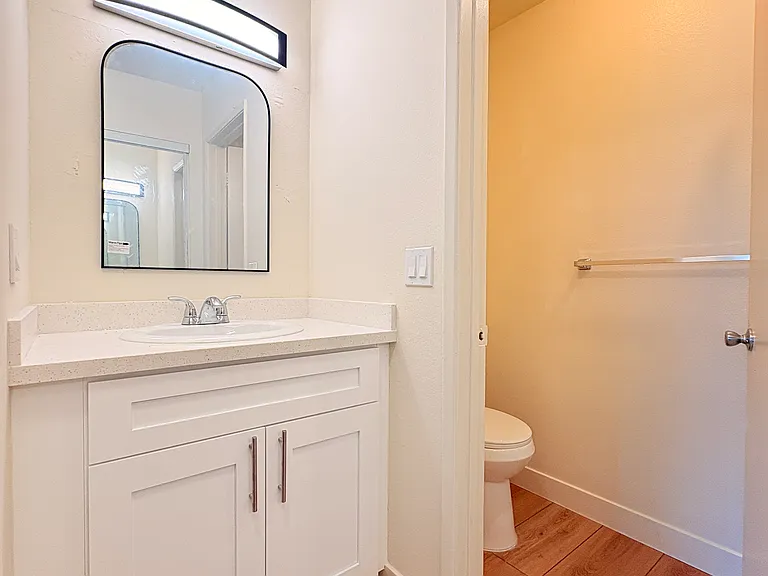 1340 Orange Grove Avenue — Photo 15