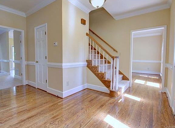 2nd image of 9507 Sardis Glen Dr
