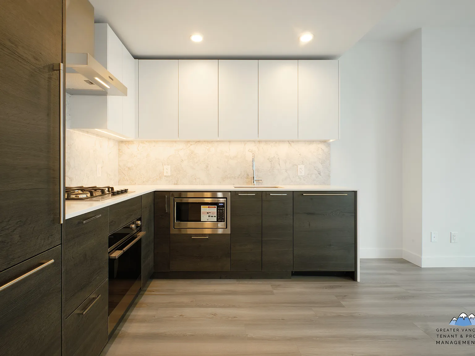 2381 Beta Avenue, Burnaby — Photo 2