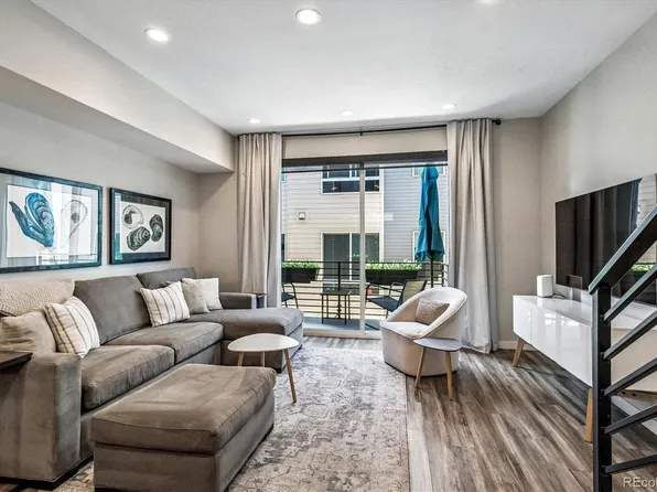 1284 Perry Street, Denver, CO 80204