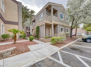 5250 S Rainbow Blvd UNIT 2166, Las Vegas, NV 89118