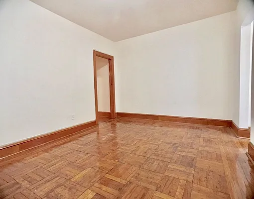 Rented by Sovereign Associates | media 14