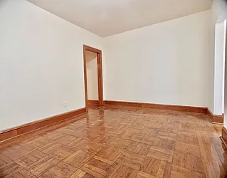 Rented by Sovereign Associates