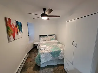 Rented by GPS Realty NYC