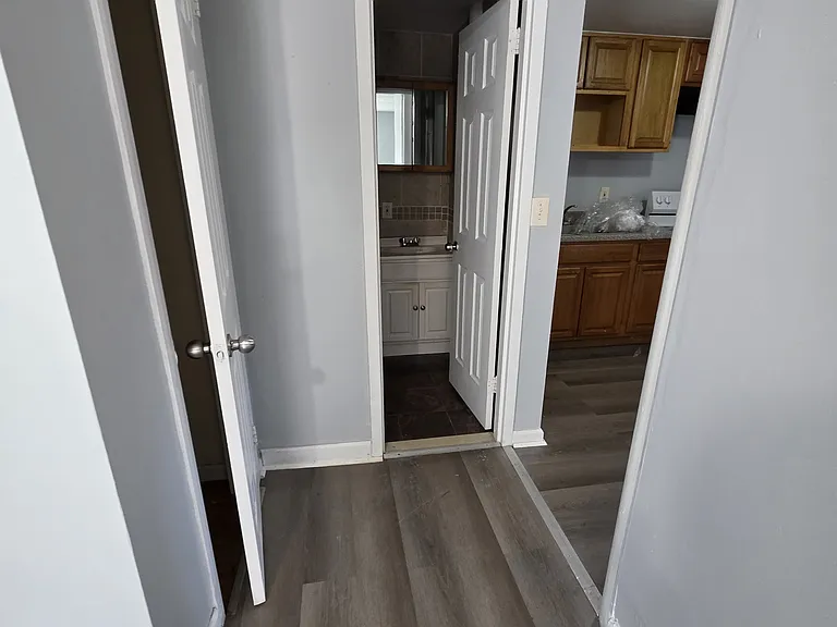 138 Orchard St #BR1 — Photo 4